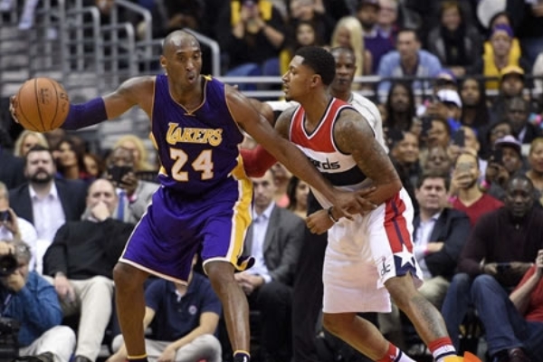 籃球的高級技術有哪些？