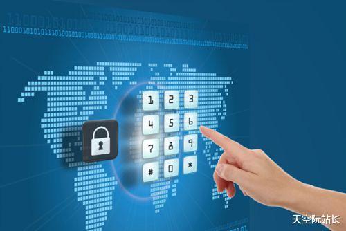 云電腦 虛擬化技術(shù)驅(qū)動(dòng)的新形態(tài)與計(jì)算機(jī)產(chǎn)業(yè)變革趨勢(shì)