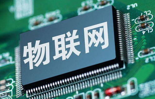 櫥電合體，智啟未來 德意智家在5G AIoT科技新時(shí)代的軟硬件開發(fā)之路